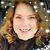 Tammie Palace Haubner's profile image