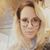 Katy McClenathan's profile image