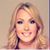 Angela Lippe's profile image