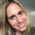 Megan Fisher's profile image