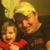Rodena Clowry's profile image