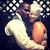 Cricia Holland's profile image