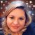 Tammy Marie's profile image