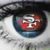 Bushrod Boone's profile image