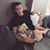 Bart Furst's profile image