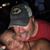 B.C. Foster's profile image