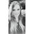 Kelly Denton's profile image