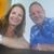 Michelle Wease's profile image