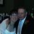 Lisa Carpino Harding's profile image