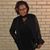 Sa'vee Williams's profile image
