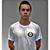 Rasmus Östdahl's profile image