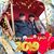 Kathy Hall Neeser's profile image