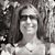 Lori Maynard Ross's profile image