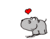 ashlee s.'s profile image