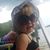 Tamra Jones's profile image