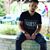Filip Strango's profile image