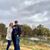 Heather Craig Sieverding's profile image