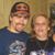 Bruce Harville's profile image