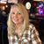 Sheri Kyle's profile image