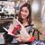 Natchaya Toncharoen's profile image