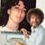 Dave Totillo's profile image