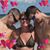 Bonnie Czekala Zijic's profile image