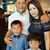 Angie Tang's profile image