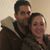Jerry Berry Kunti's profile image