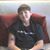 Brenda Bunnell's profile image