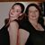 Tabitha Howard's profile image