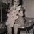 Donna Bailey's profile image
