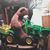 Kathy Barnes Doherty's profile image