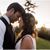 Kristin Kirk-Hostetler's profile image