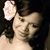 Jeaneth Helton's profile image