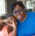 Huranda Griffin's profile image