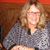 Beverly M Meixner's profile image