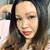 Jennifer E Steffanni's profile image
