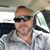 Justin McDaniel's profile image