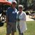 Marcia Irwin Sollie's profile image