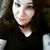 Sarah D. Wilke's profile image