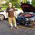 Rich Murov's profile image