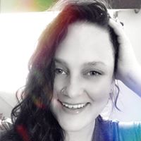 Amanda Burgess's profile image
