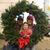 Tyson N Beckie Blouin's profile image
