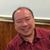 Sklar K. Toy's profile image