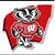 Jason Malzahn's profile image