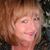 Lisa Lessnau Demattia's profile image