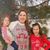 Lacey Crombie Overfield's profile image