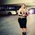 Bee Garcia's profile image