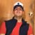 Patrick Gomes's profile image