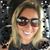 Audra Colasacco-Dean's profile image